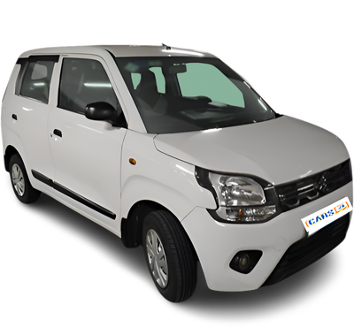 Maruti New Wagon-R-img
